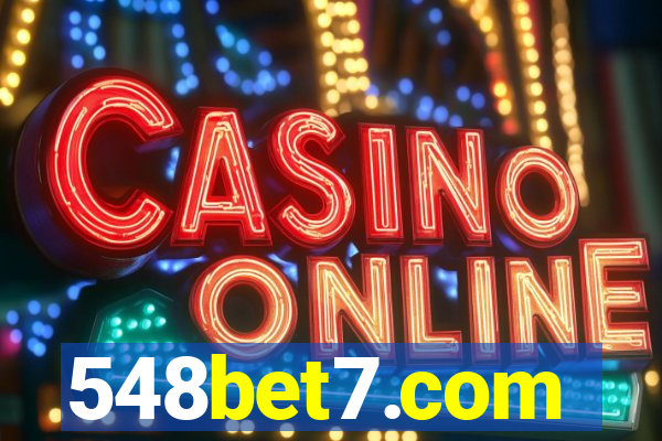 548bet7.com