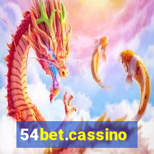 54bet.cassino