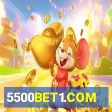 5500BET1.COM