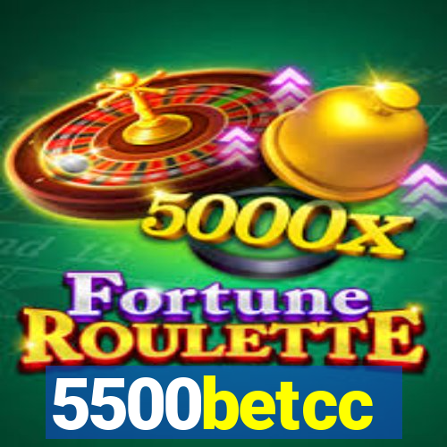 5500betcc