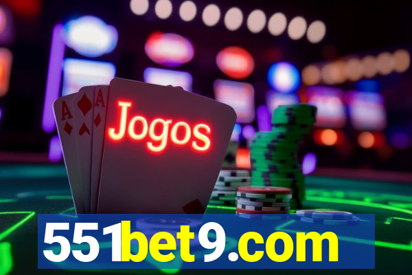 551bet9.com