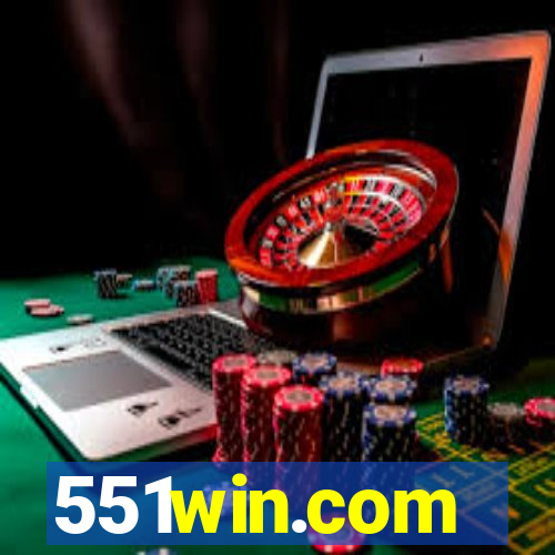 551win.com