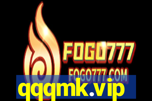 qqqmk.vip