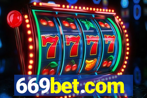 669bet.com