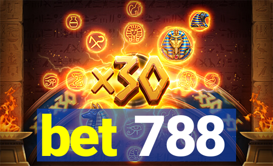 bet 788