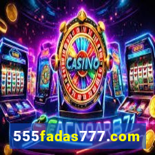 555fadas777.com