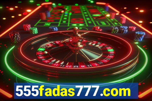 555fadas777.com