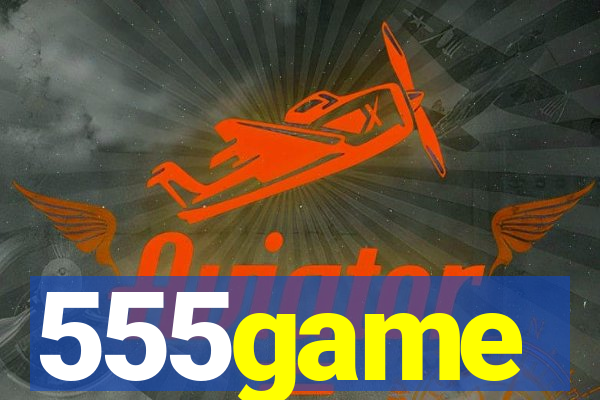 555game