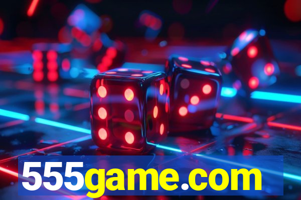 555game.com