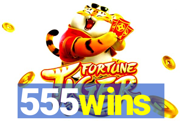 555wins