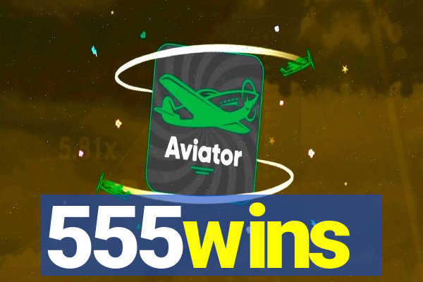 555wins