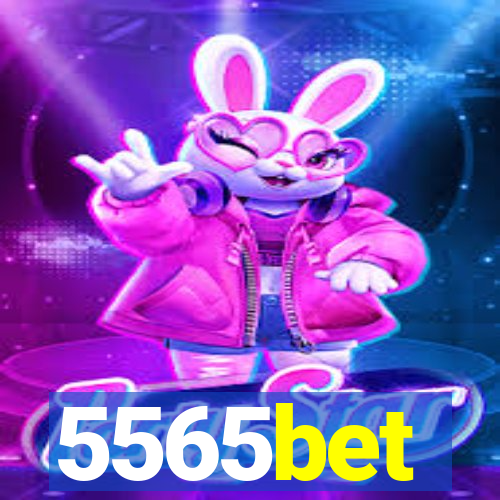 5565bet