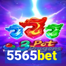 5565bet