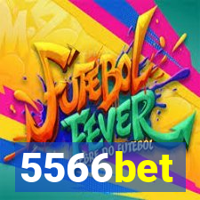 5566bet