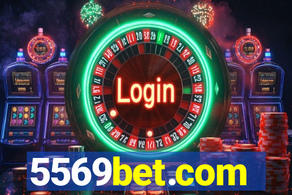 5569bet.com