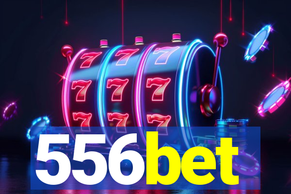 556bet