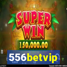 556betvip