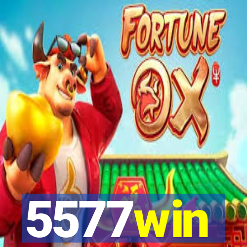 5577win