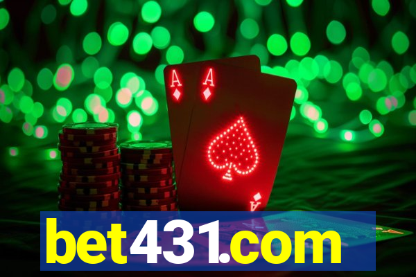 bet431.com