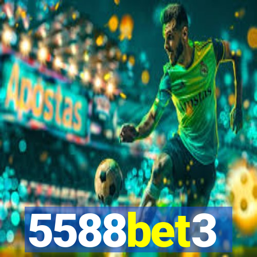 5588bet3