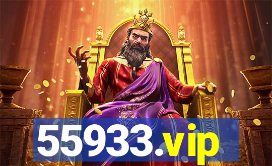 55933.vip