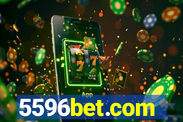 5596bet.com