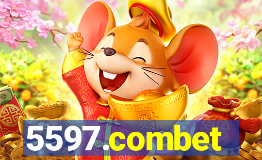 5597.combet