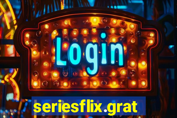 seriesflix.gratis