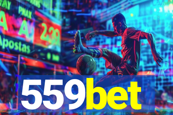 559bet