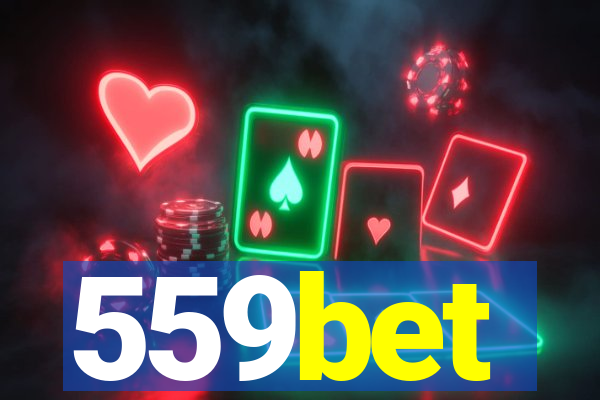 559bet