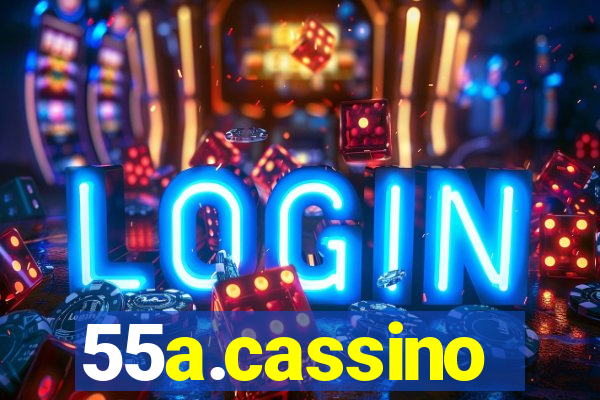 55a.cassino