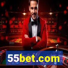 55bet.com