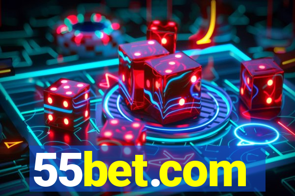 55bet.com