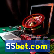 55bet.com