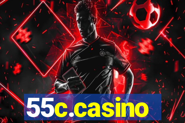 55c.casino