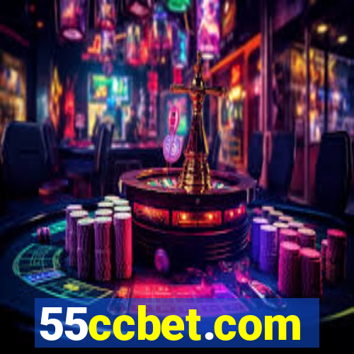 55ccbet.com