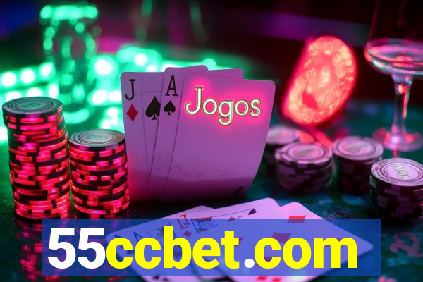 55ccbet.com