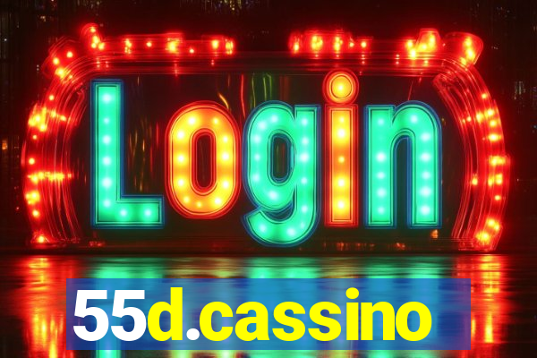 55d.cassino