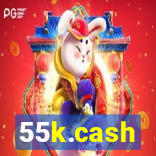 55k.cash