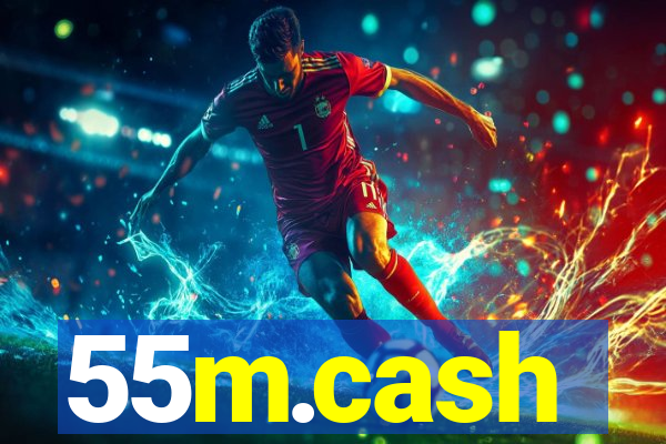 55m.cash