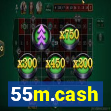 55m.cash