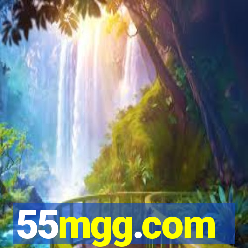 55mgg.com