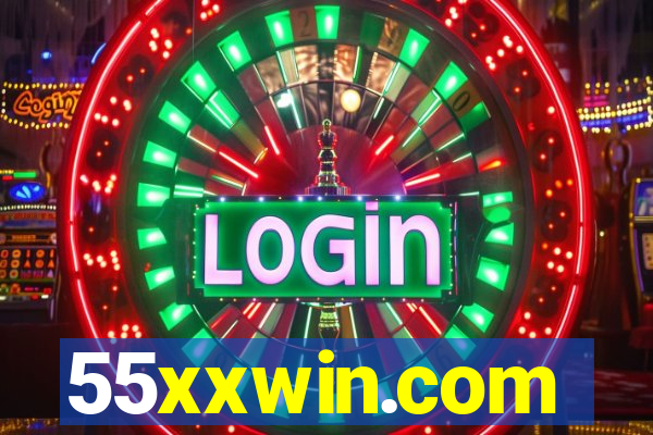 55xxwin.com