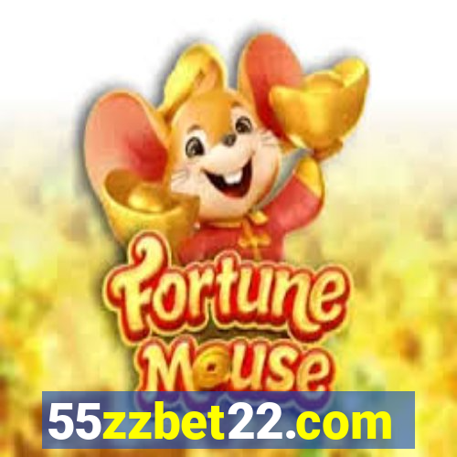 55zzbet22.com