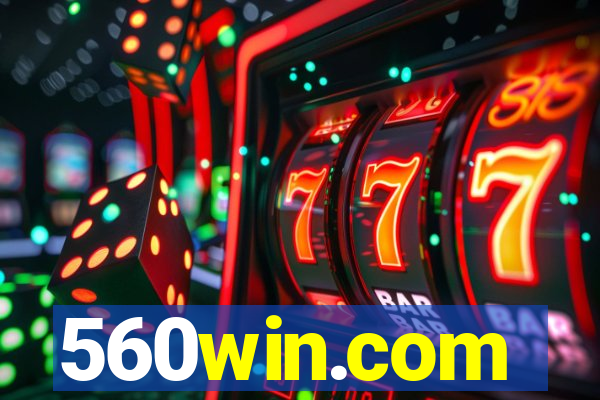 560win.com