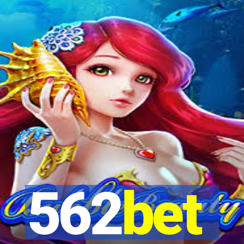 562bet