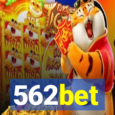 562bet