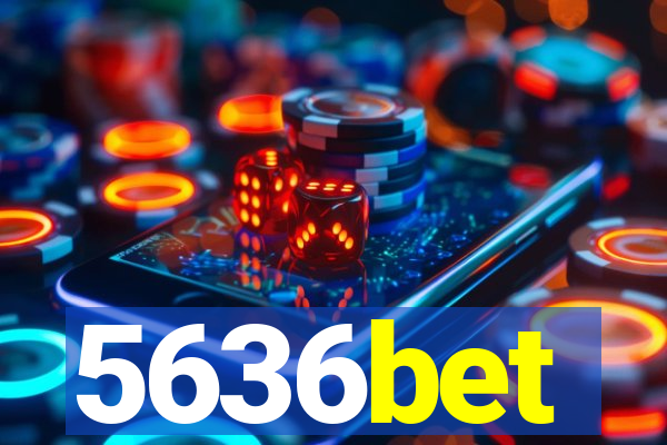 5636bet