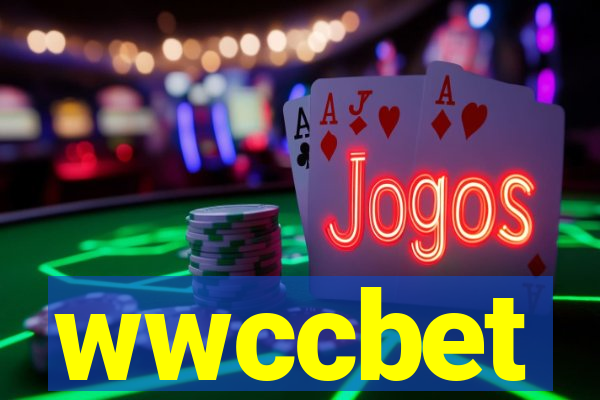 wwccbet