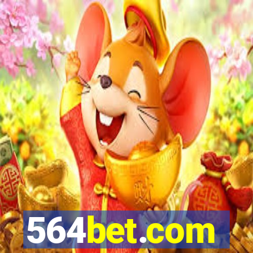 564bet.com